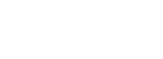 TURKOV